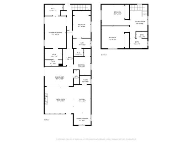 1240 15th Street, Hermosa Beach, CA 90254