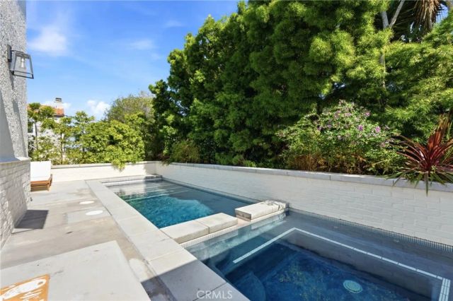 1240 15th Street, Hermosa Beach, CA 90254