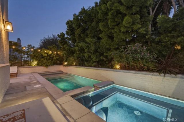 1240 15th Street, Hermosa Beach, CA 90254