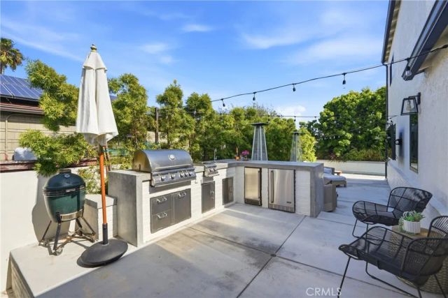 1240 15th Street, Hermosa Beach, CA 90254