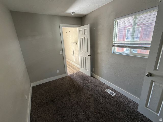 2001 JACKSON AVE, Ogden, UT 84401