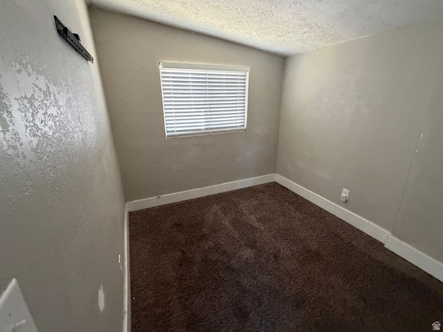 2001 JACKSON AVE, Ogden, UT 84401