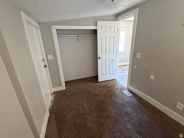 2001 JACKSON AVE, Ogden, UT 84401