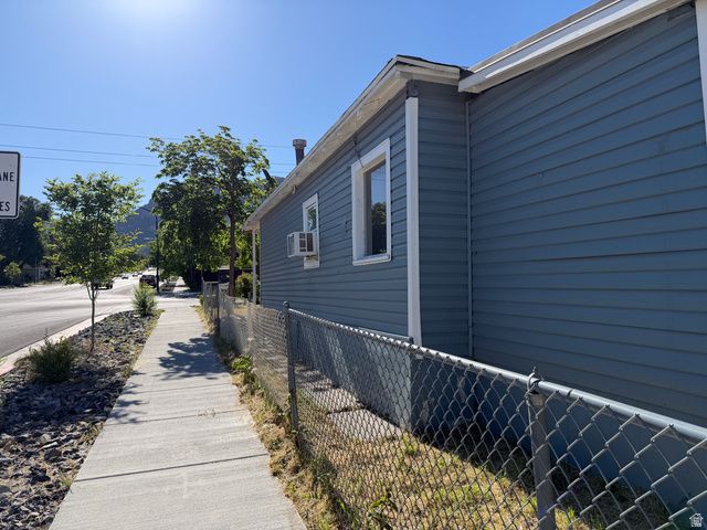 2001 JACKSON AVE, Ogden, UT 84401
