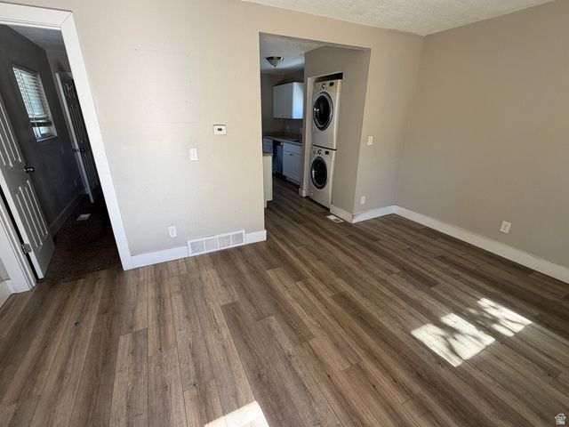 2001 JACKSON AVE, Ogden, UT 84401
