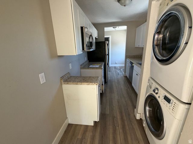 2001 JACKSON AVE, Ogden, UT 84401