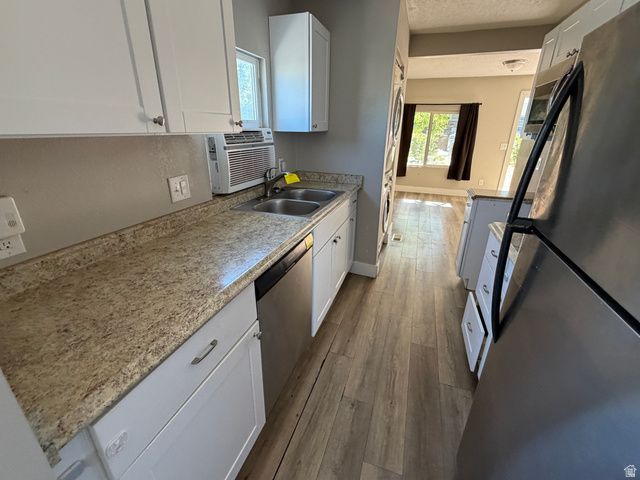 2001 JACKSON AVE, Ogden, UT 84401
