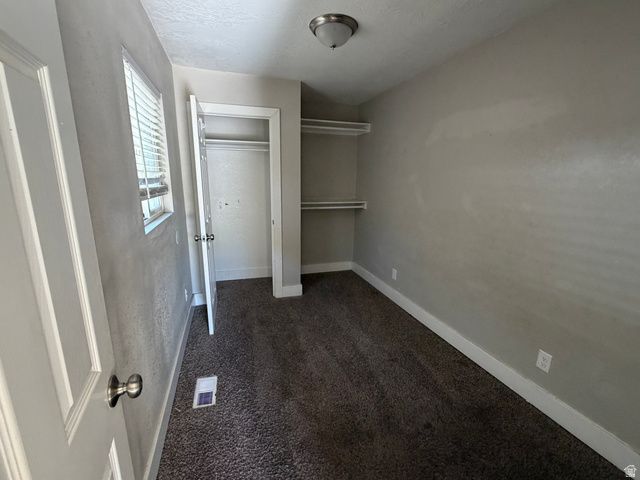 2001 JACKSON AVE, Ogden, UT 84401