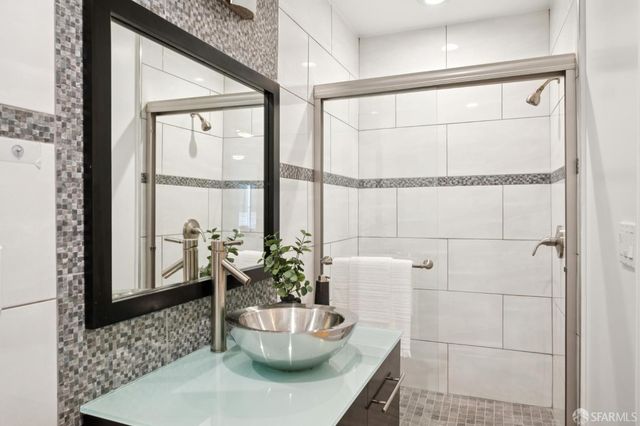 442 29th Street, San Francisco, CA 94131