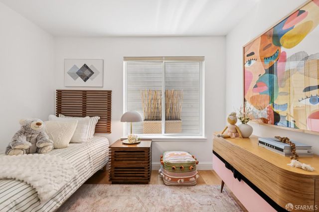 442 29th Street, San Francisco, CA 94131