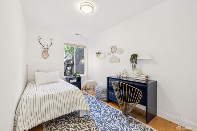 442 29th Street, San Francisco, CA 94131