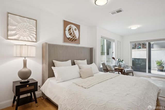 442 29th Street, San Francisco, CA 94131