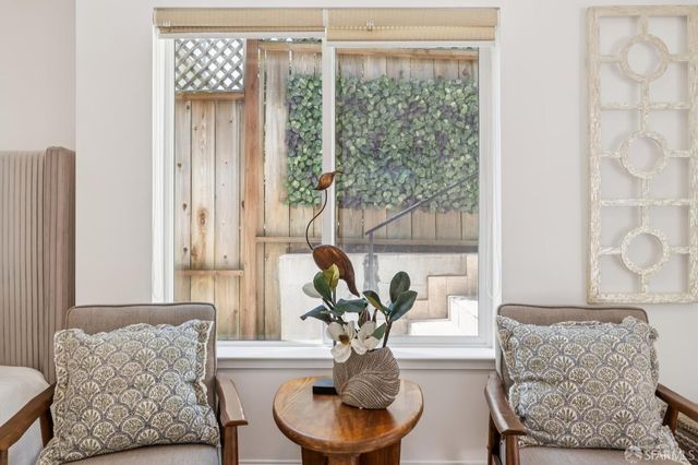 442 29th Street, San Francisco, CA 94131