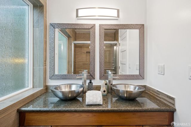 442 29th Street, San Francisco, CA 94131