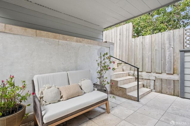 442 29th Street, San Francisco, CA 94131