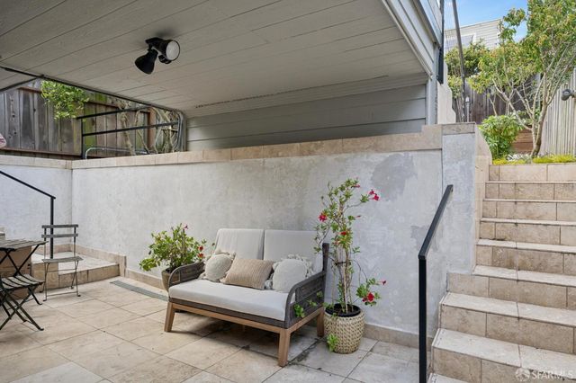 442 29th Street, San Francisco, CA 94131