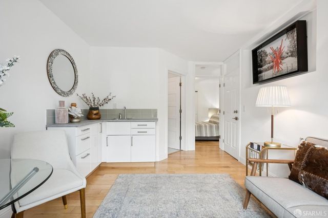 442 29th Street, San Francisco, CA 94131