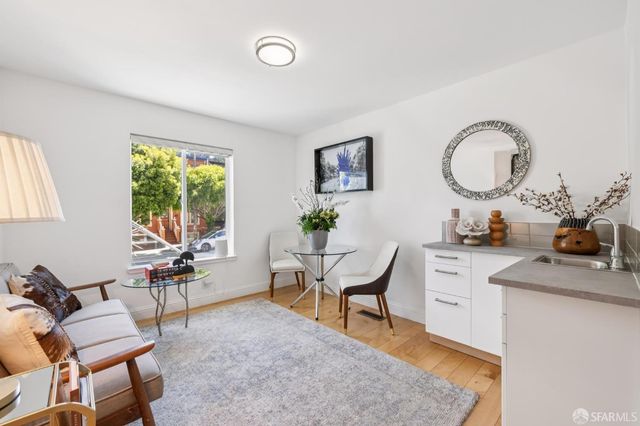 442 29th Street, San Francisco, CA 94131