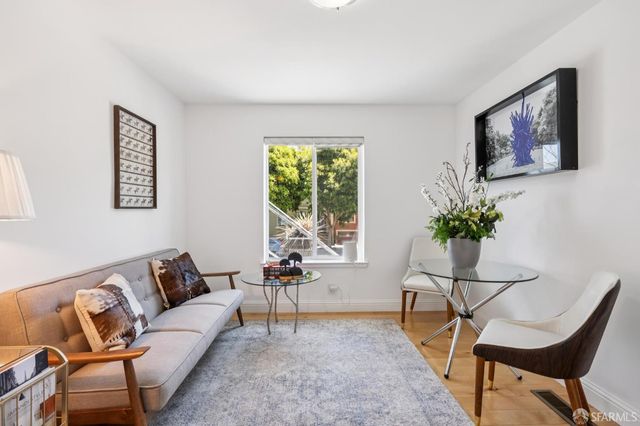 442 29th Street, San Francisco, CA 94131