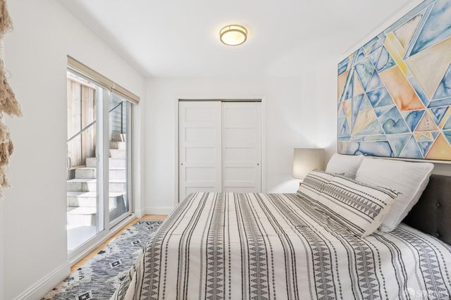 442 29th Street, San Francisco, CA 94131