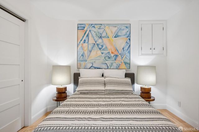 442 29th Street, San Francisco, CA 94131