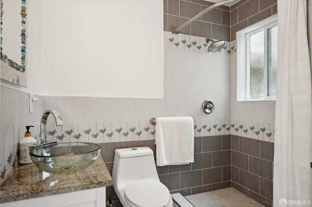 442 29th Street, San Francisco, CA 94131