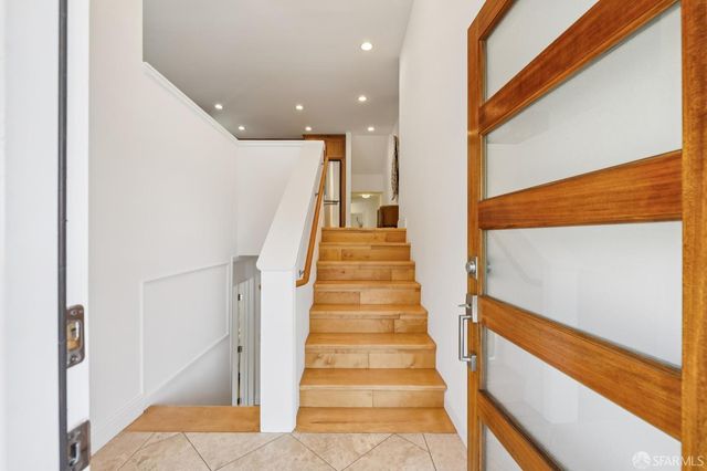 442 29th Street, San Francisco, CA 94131