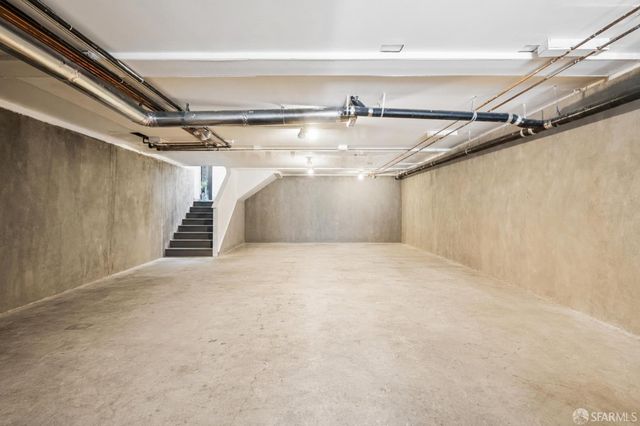 442 29th Street, San Francisco, CA 94131