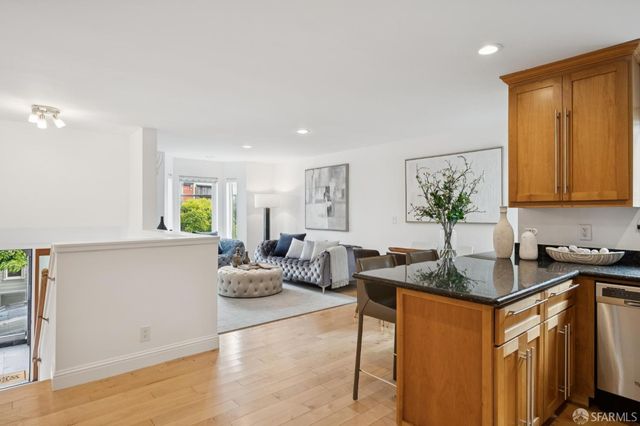 442 29th Street, San Francisco, CA 94131