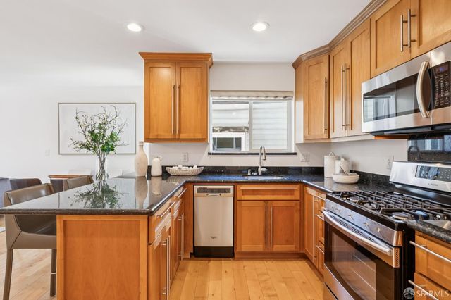 442 29th Street, San Francisco, CA 94131