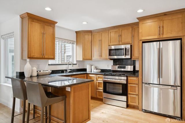442 29th Street, San Francisco, CA 94131