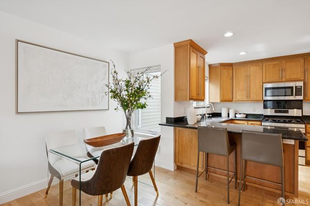 442 29th Street, San Francisco, CA 94131
