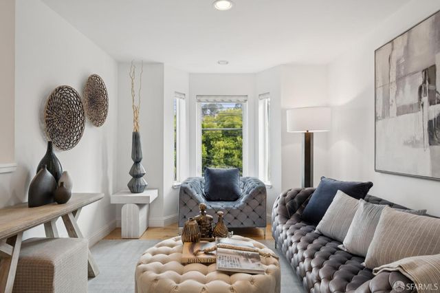 442 29th Street, San Francisco, CA 94131