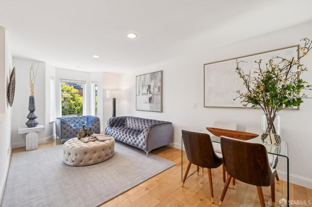 442 29th Street, San Francisco, CA 94131