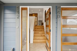 442 29th Street, San Francisco, CA 94131