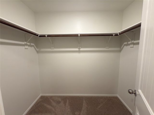 5313 Vinebrook Way, Princeton, TX 75407