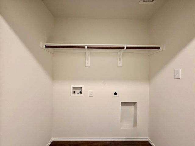 5313 Vinebrook Way, Princeton, TX 75407