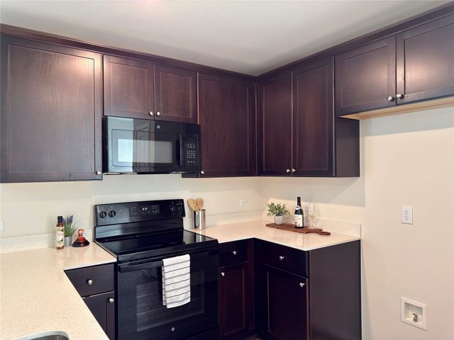 5313 Vinebrook Way, Princeton, TX 75407