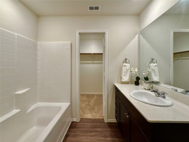 5313 Vinebrook Way, Princeton, TX 75407