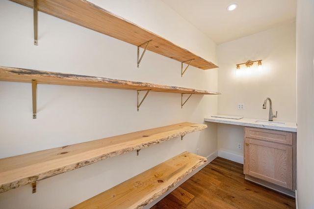 8495 Chili Hill Rd, Newcastle, CA 95658