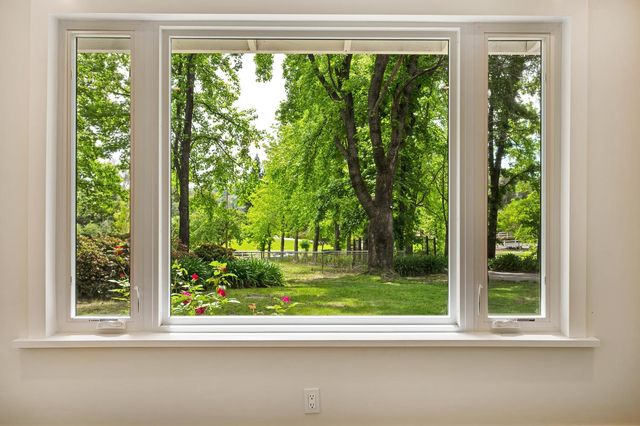 8495 Chili Hill Rd, Newcastle, CA 95658