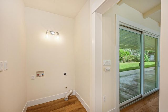 8495 Chili Hill Rd, Newcastle, CA 95658