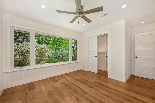 8495 Chili Hill Rd, Newcastle, CA 95658