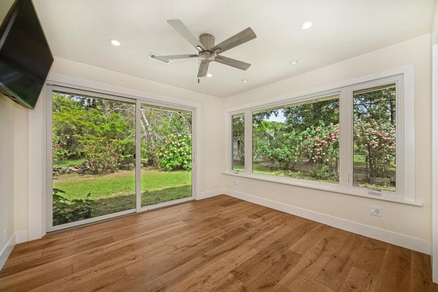 8495 Chili Hill Rd, Newcastle, CA 95658