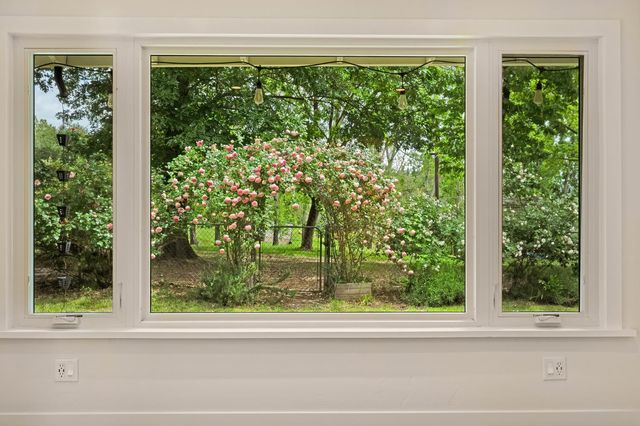 8495 Chili Hill Rd, Newcastle, CA 95658