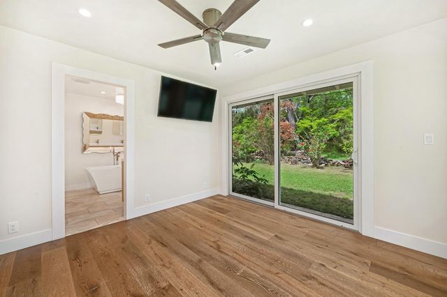 8495 Chili Hill Rd, Newcastle, CA 95658