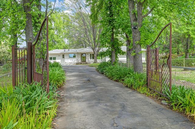 8495 Chili Hill Rd, Newcastle, CA 95658