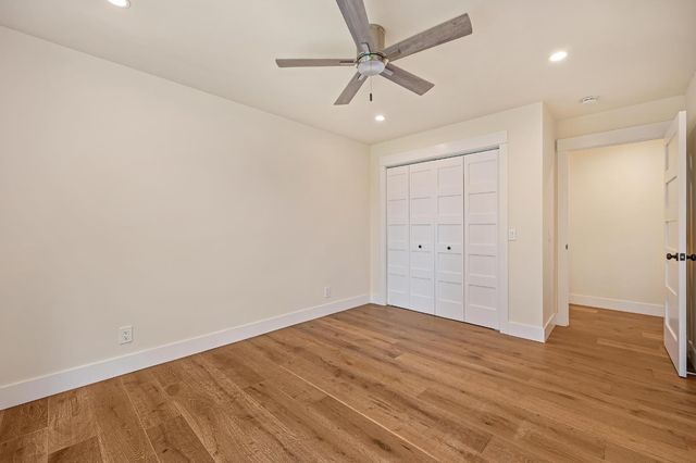 8495 Chili Hill Rd, Newcastle, CA 95658