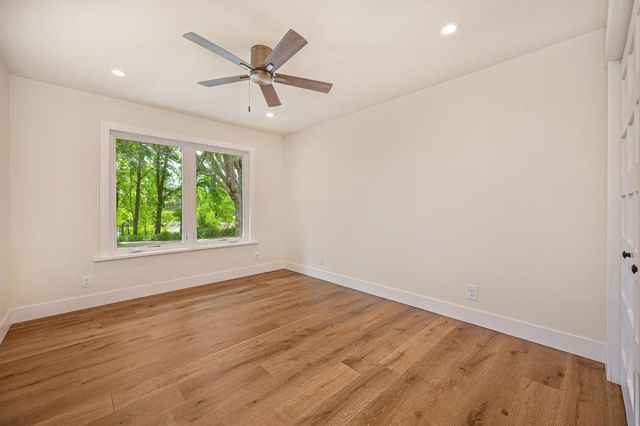 8495 Chili Hill Rd, Newcastle, CA 95658