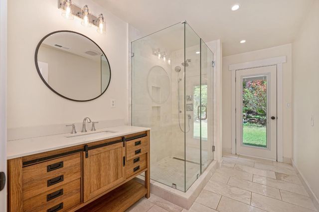 8495 Chili Hill Rd, Newcastle, CA 95658